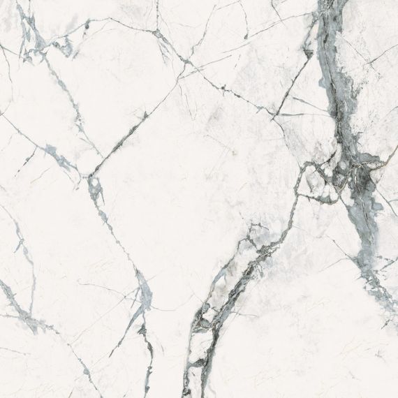 INV WH6 120 LP 120x120