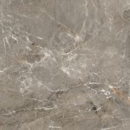 R_NR1011 Керамогранит Olympia Grey Matt 60x60