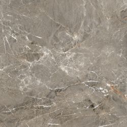 R_NR1011 Керамогранит Olympia Grey Matt 60x60