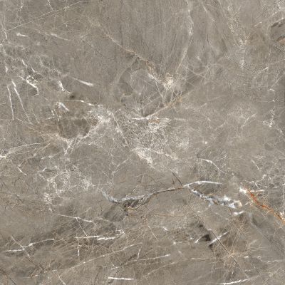 R_NR1011 Керамогранит Olympia Grey Matt 60x60