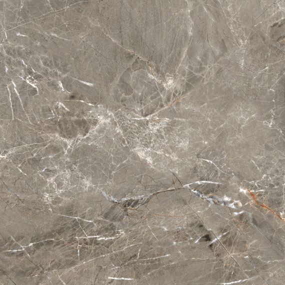 R_NR1011 Керамогранит Olympia Grey Matt 60x60