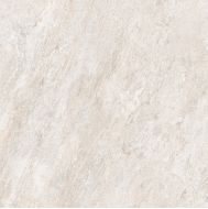 K951809R0001VTE0 Quarstone Белый Матовый 7Рек R10B 60X60
