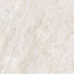 K951809R0001VTE0 Quarstone Белый Матовый 7Рек R10B 60X60