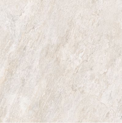 K951809R0001VTE0 Quarstone Белый Матовый 7Рек R10B 60X60