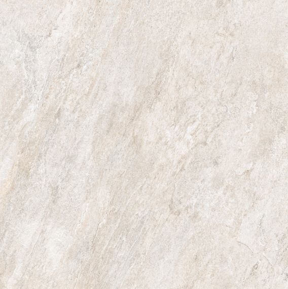 K951809R0001VTE0 Quarstone Белый Матовый 7Рек R10B 60X60