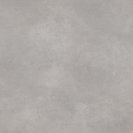 Concrete Courage Grey Серый Матовый 80х80