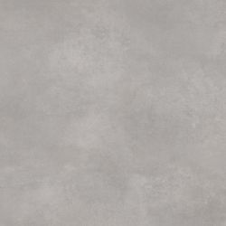 Concrete Courage Grey Серый Матовый 80х80