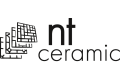 NT Ceramic 
