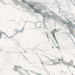 INV WH6 120RM INVISIBLE WHITE 120x120