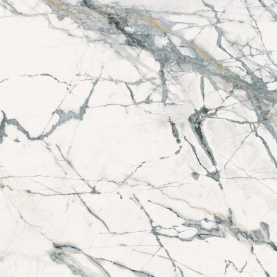 INV WH6 120RM INVISIBLE WHITE 120x120