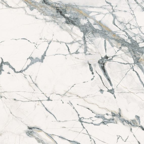 INV WH6 120RM INVISIBLE WHITE 120x120