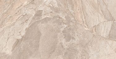 Bodrum Beige Matt 60х120