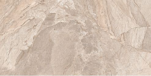 Bodrum Beige Matt 60х120