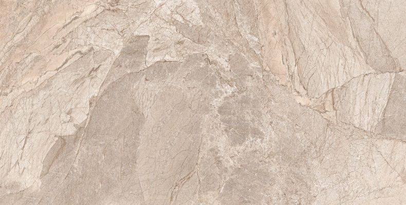 Bodrum Beige Matt 60х120