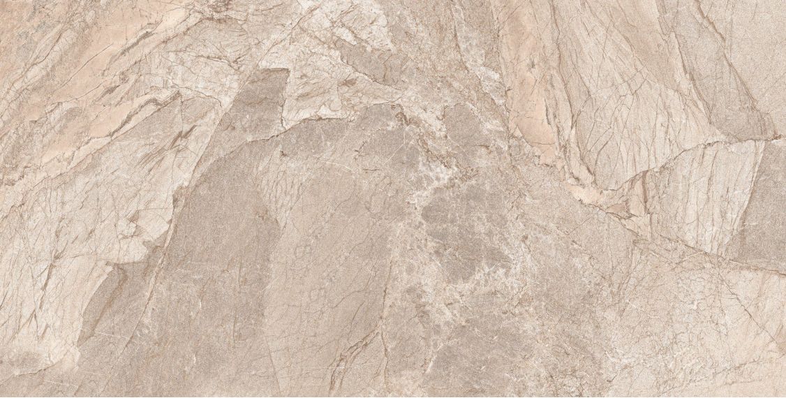 Bodrum Beige Matt 60х120