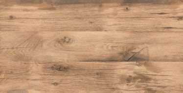 Bali Brown Matt 60х120