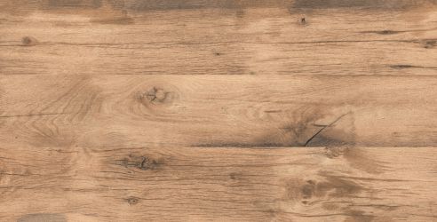 Bali Brown Matt 60х120