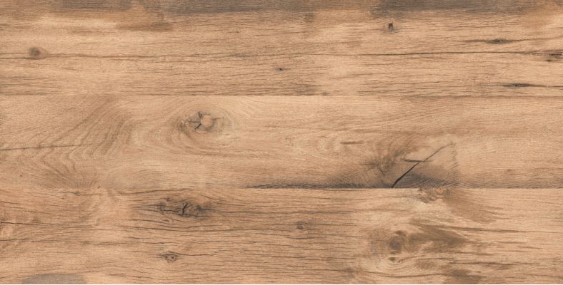 Bali Brown Matt 60х120