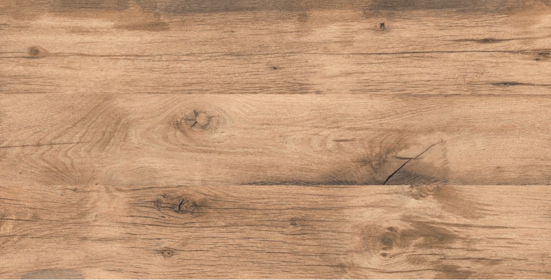 Bali Brown Matt 60х120