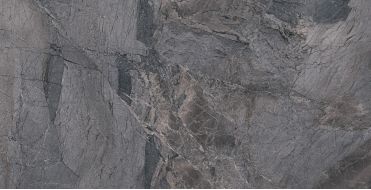 Bodrum Dark Matt 60х120