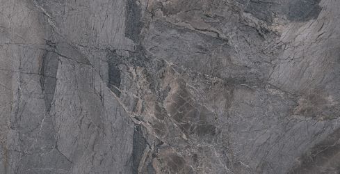 Bodrum Dark Matt 60х120