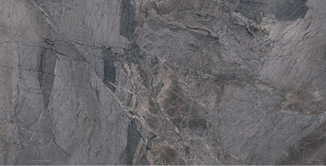 Bodrum Dark Matt 60х120