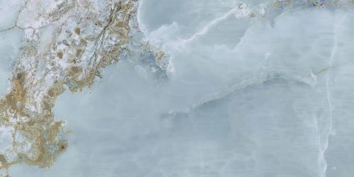 Blu AQ6 12 LP 60x120