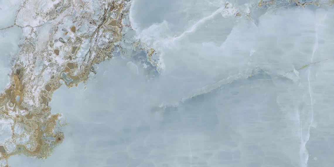 Blu AQ6 12 LP 60x120