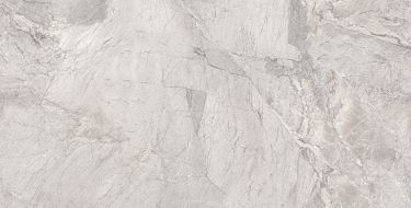 Bodrum Silver Matt 60х120