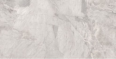 Bodrum Silver Matt 60х120