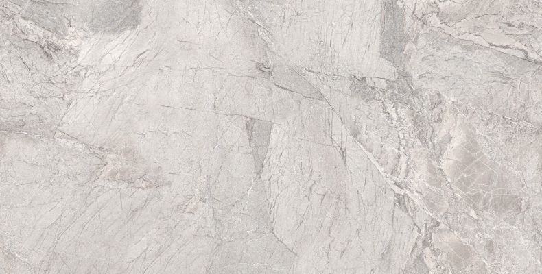 Bodrum Silver Matt 60х120