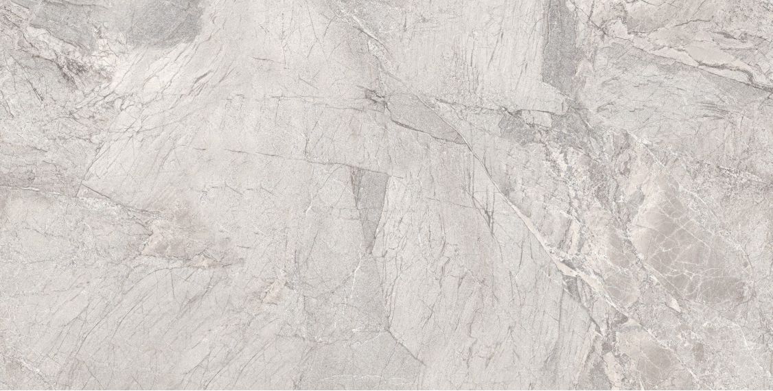 Bodrum Silver Matt 60х120