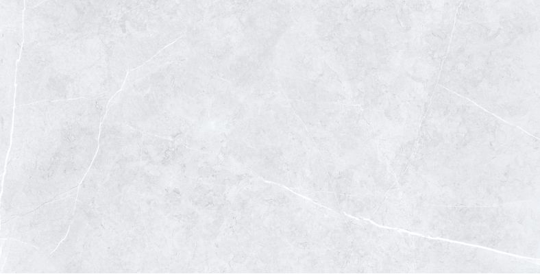 Swindon Grey Polished 60х120 