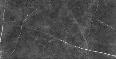 Swindon Black Polished 60х120