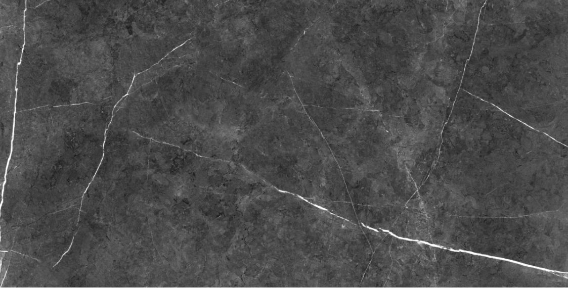 Swindon Black Polished 60х120