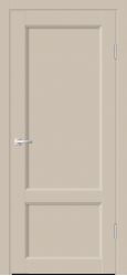 Дверное полотно EMALUX STYLE 3 2P 800х2000 цвет Кварцит Левое/Правое