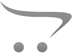 610015000693 Керамогранит F.d.M.Quark Oyster White Lapp Rett 80x160