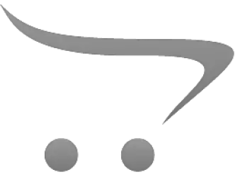 1041 Керамогранит Soft Sky 9mm Poli 120x60