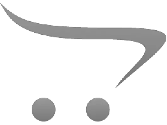 1041 Керамогранит Soft Sky 9mm Poli 120x60