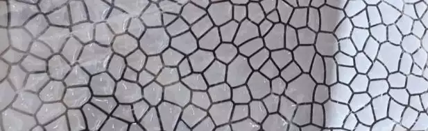 1399 Varna Light Grey Rustic 30x90