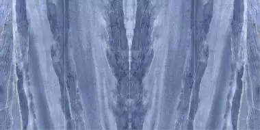 MN413BP261206 Керамогранит Azul Macaubas Polished 6mm 120x260