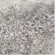 L150374MF6 MXF GEMSTONE Violet Luc 150*150 