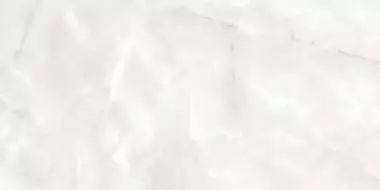 00-00-5-18-00-00-4130 Плитка Neon белый 30х60