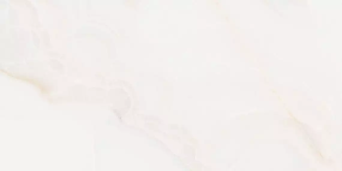 00-00-5-18-00-00-4132 Плитка Enya белый 30х60