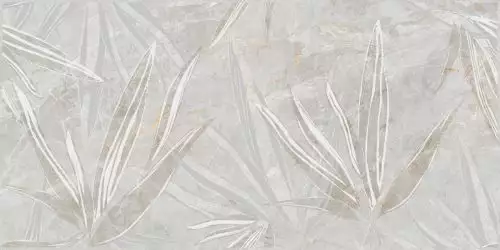 04-01-1-18-03-37-4135-0 Плитка Poeme Декор кремовый 30x60