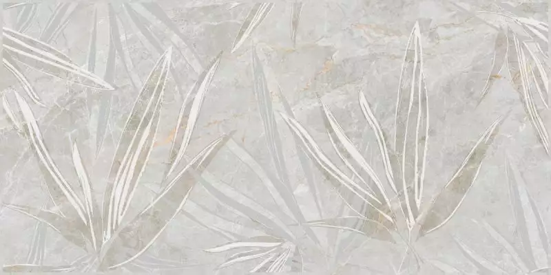 04-01-1-18-03-37-4135-0 Плитка Poeme Декор кремовый 30x60