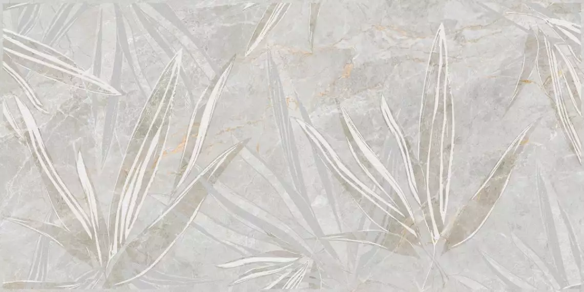 04-01-1-18-03-37-4135-0 Плитка Poeme Декор кремовый 30x60