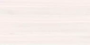 08-00-11-2453 Organic бежевый 20х40