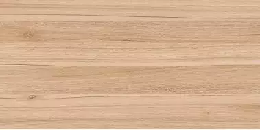 08-01-15-2453 Organic коричневый 20х40