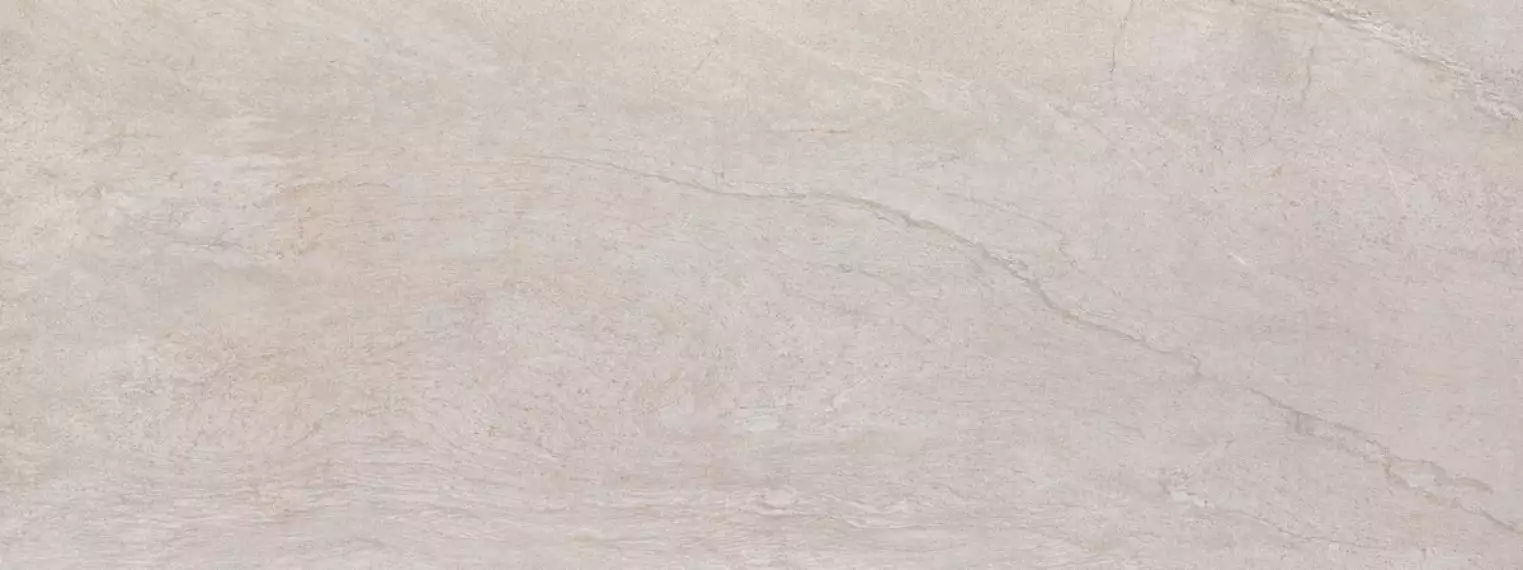 100202684 Austin Natural 59,6x120